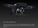 DJI Mavic Pro review