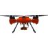 Swellpro Waterproof Splash Drone 3