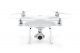 Dji Phantom 4 Pro